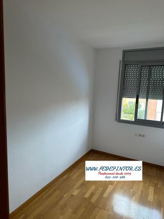 pintor pisos desde 300€