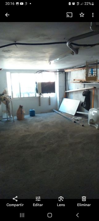 Oficina - Local en venta