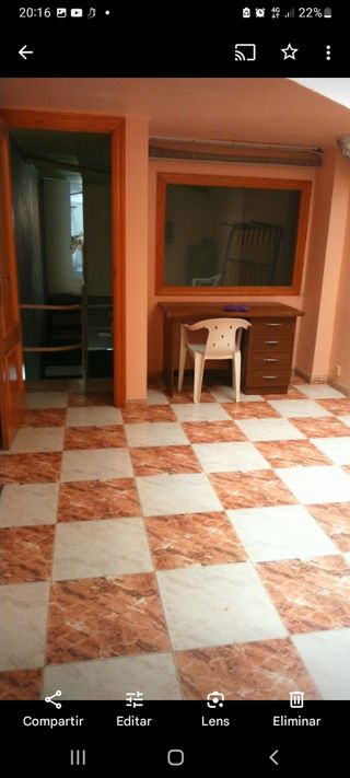 Oficina - Local en venta