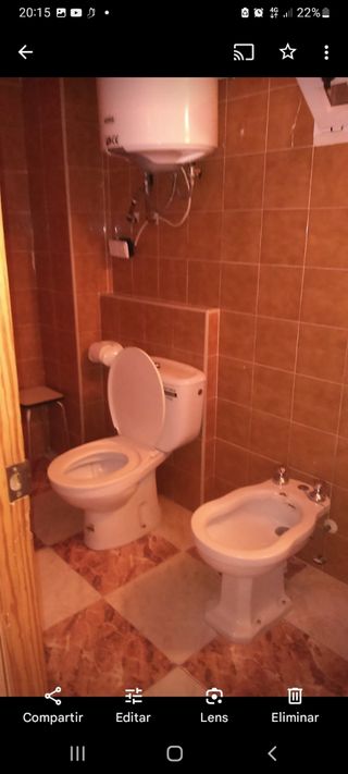 Oficina - Local en venta