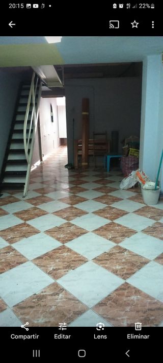 Oficina - Local en venta