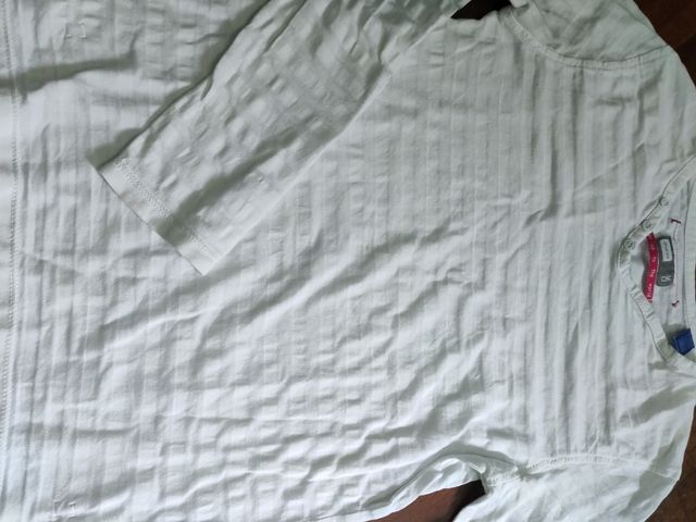 Camiseta