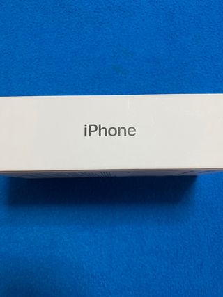 CAJA IPHONE Xs Max Space Gray