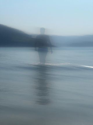 Reiki, Gemoterapia , Cuencos tibetanos .