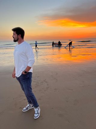 Reiki, Gemoterapia , Cuencos tibetanos .