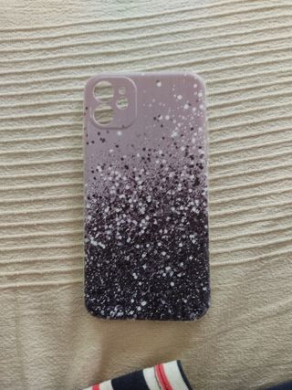 Funda Iphone 11