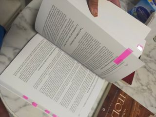 Libros UNED historia 