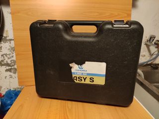 Tijera poda campagnola easy