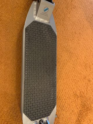 Patinete Oxelo