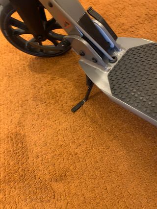 Patinete Oxelo