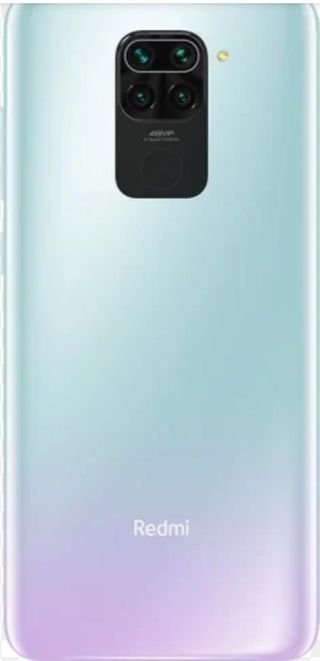 Redmi Note 9 128 GB