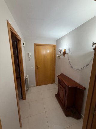 pintor pisos