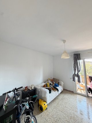 pintor pisos