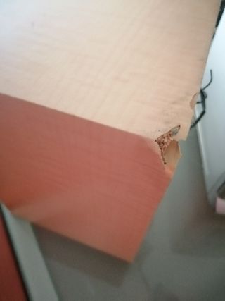 Minicadena Música Sanyo