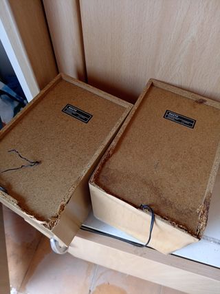 Minicadena Música Sanyo