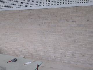 Construcción