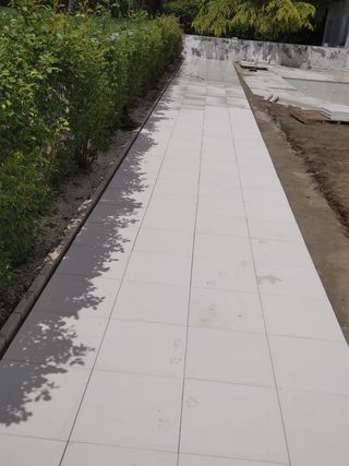 Construcción