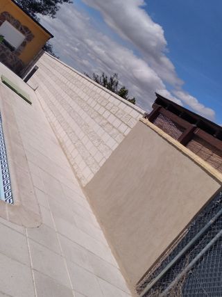 Construcción