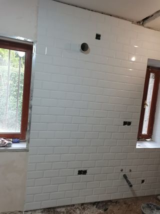 Construcción