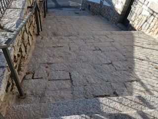 Construcción