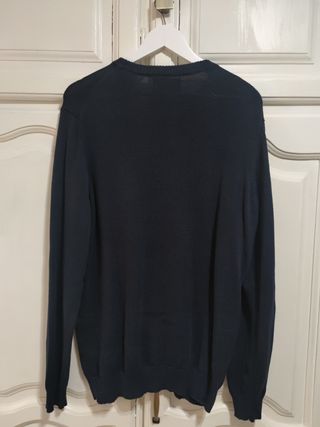 Jersey de Springfield