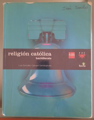 Libros 1° bachillerato ciencias a 10€