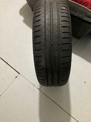195/60 r15