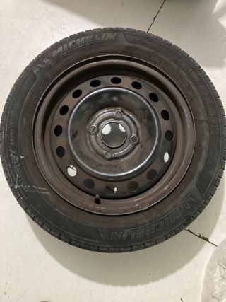 195/60 r15