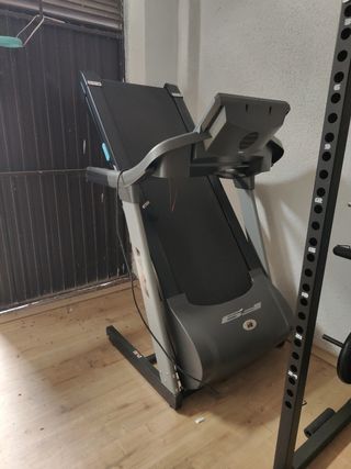 Cinta de correr BH F9