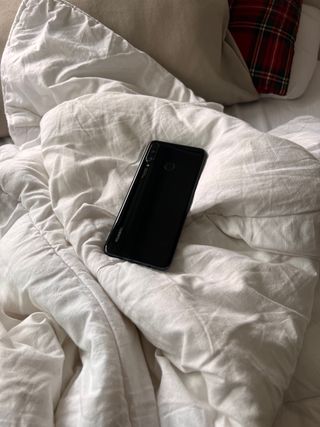 Huawei P30 Lite