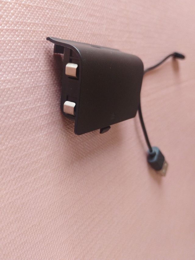 Batería Mando Xbox One