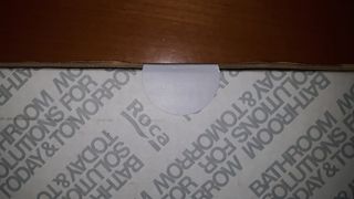 Grifo Roca Modelo Targa