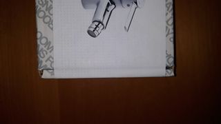 Grifo Roca Modelo Targa