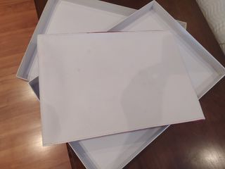 Funda iSobre para MacBook, MacBook Air