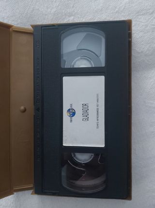 Filme Gladiador