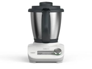 Thermomix Friend con vaso TM6