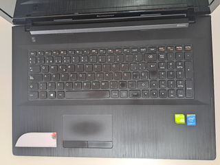 Lote portátil LENOVO G70-70 i7 *MEJORADO*