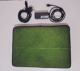 Lote portátil LENOVO G70-70 i7 *MEJORADO*