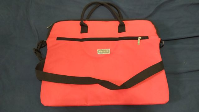 Funda para ordenador portatil