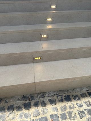 domotica 
