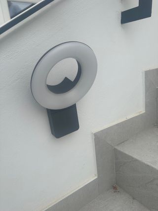 domotica 