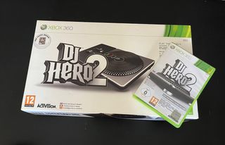 XBOX 360 JUEGOS