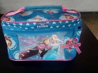 Neceser Disney Frozen