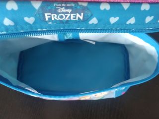 Neceser Disney Frozen
