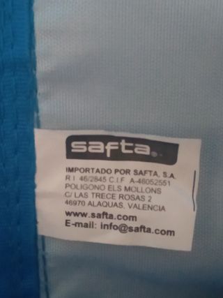 Neceser Disney Frozen