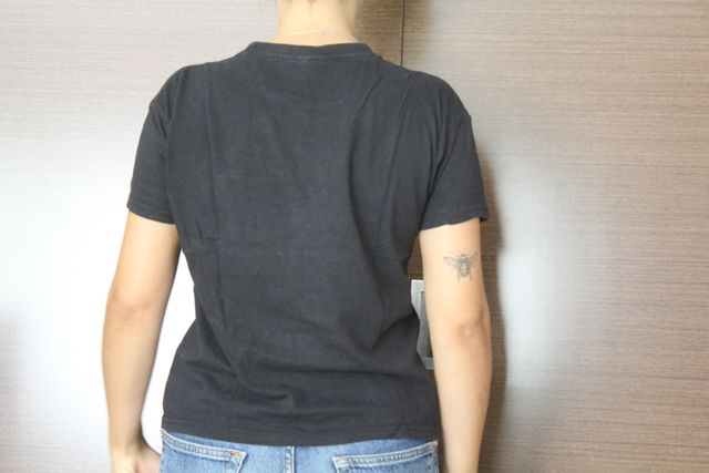 Camiseta Tokyo Ghoul unisex