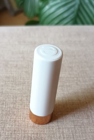Batom Nude