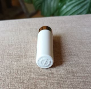 Batom Nude