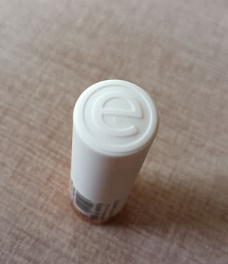 Batom Nude