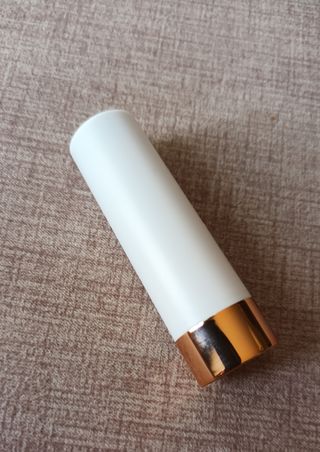Batom Nude